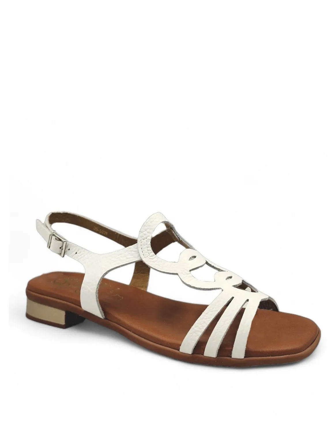 Oh! Olivia Stylish Sandals