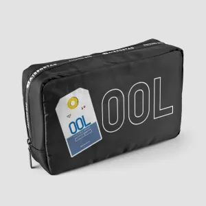OOL - Packing Bag