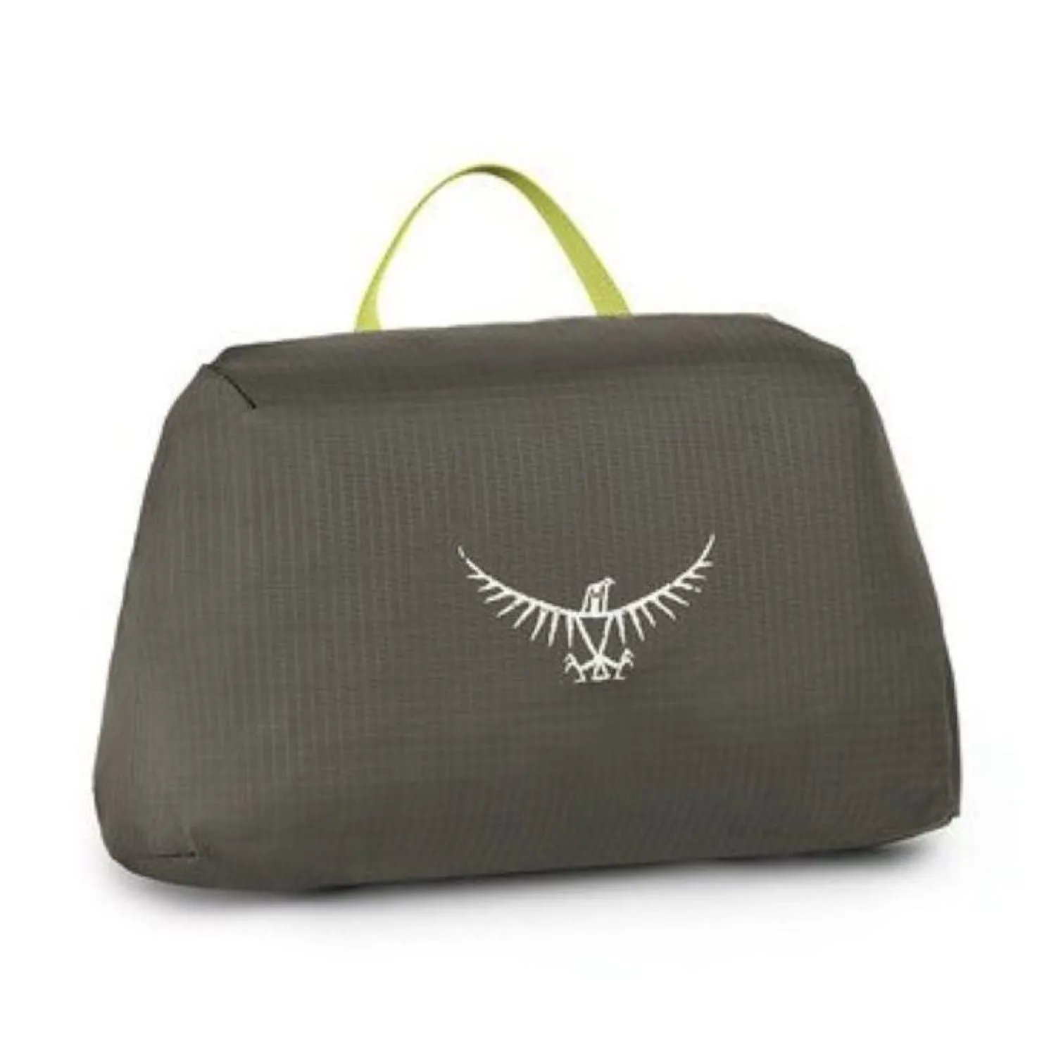 Osprey Airporter Small - Backpack Travel Cover