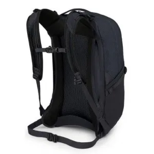 OSPREY Parsec