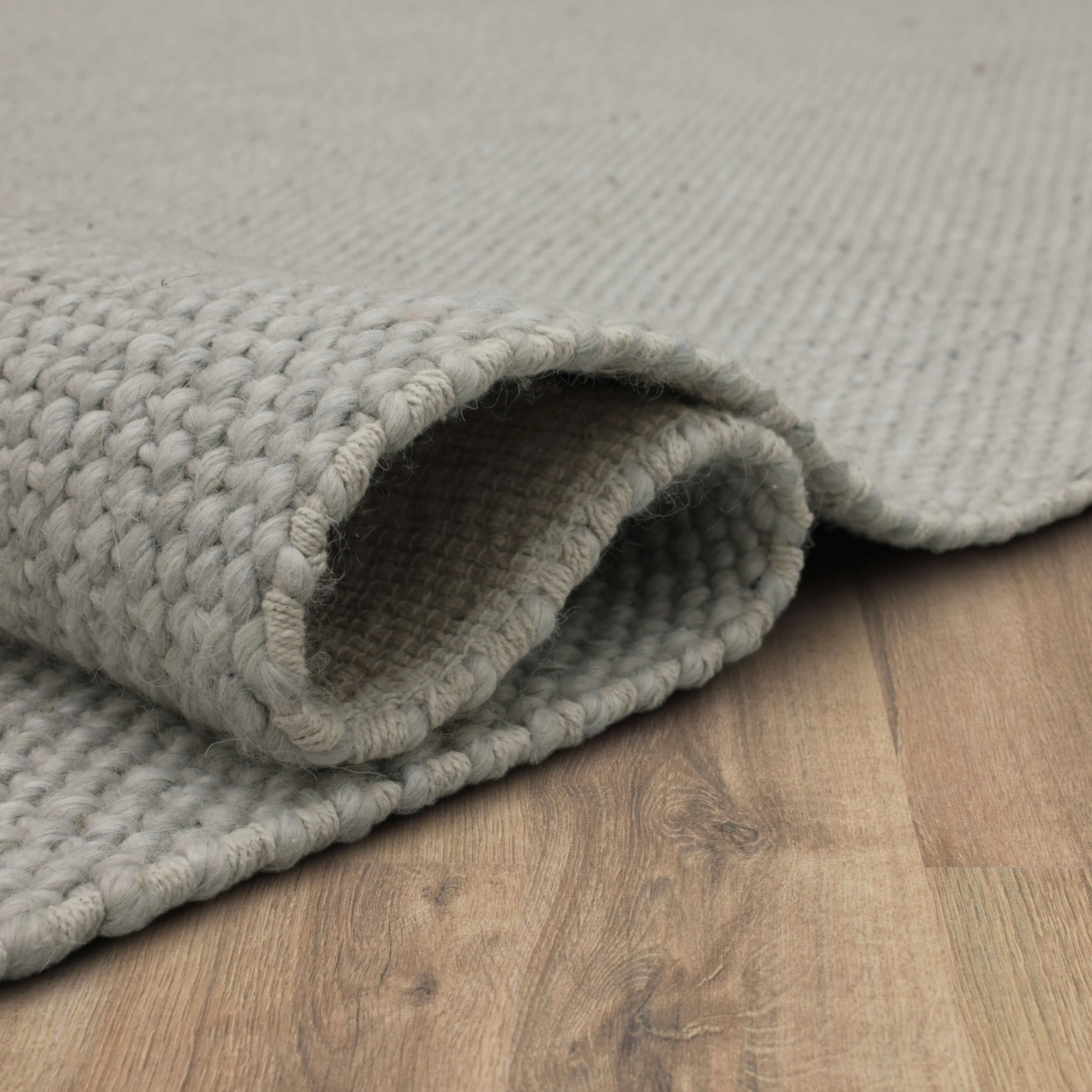 Paloma Pearl by Drew & Jonathan Home