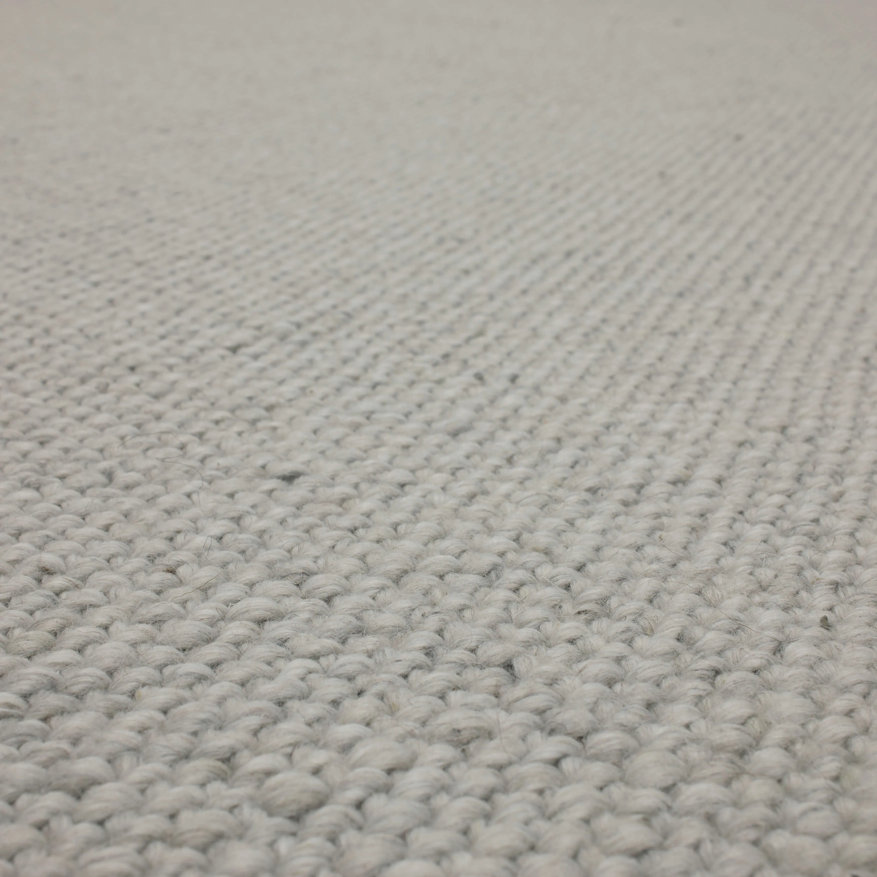 Paloma Pearl by Drew & Jonathan Home