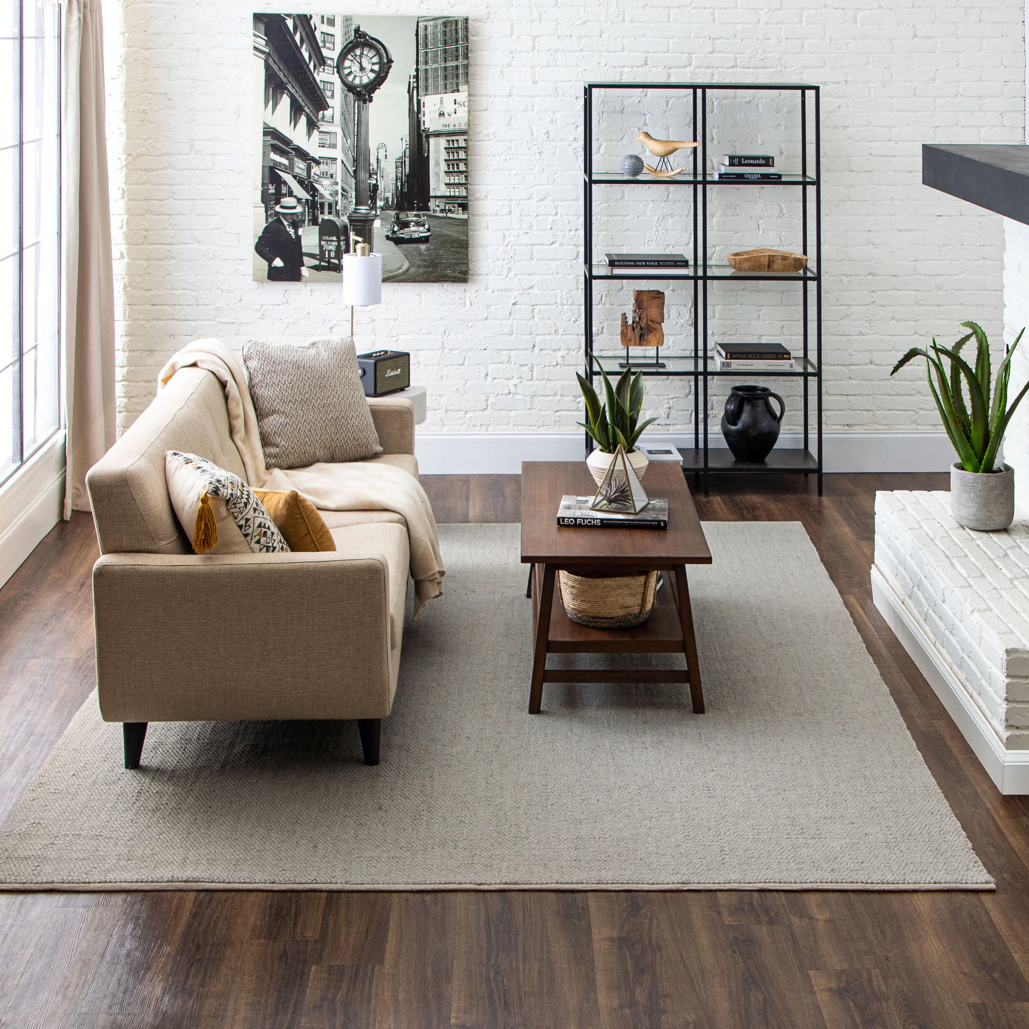 Paloma Pearl by Drew & Jonathan Home