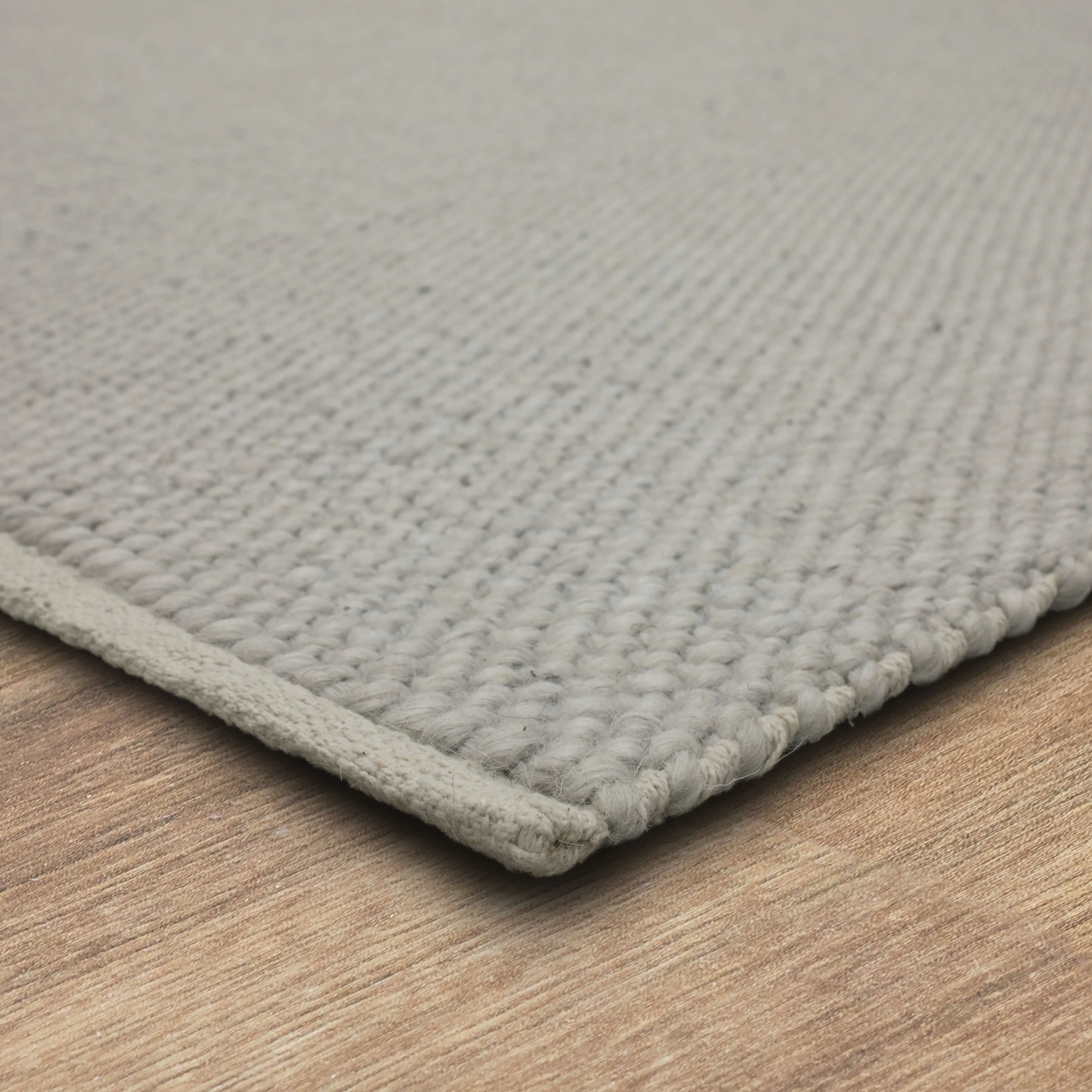 Paloma Pearl by Drew & Jonathan Home