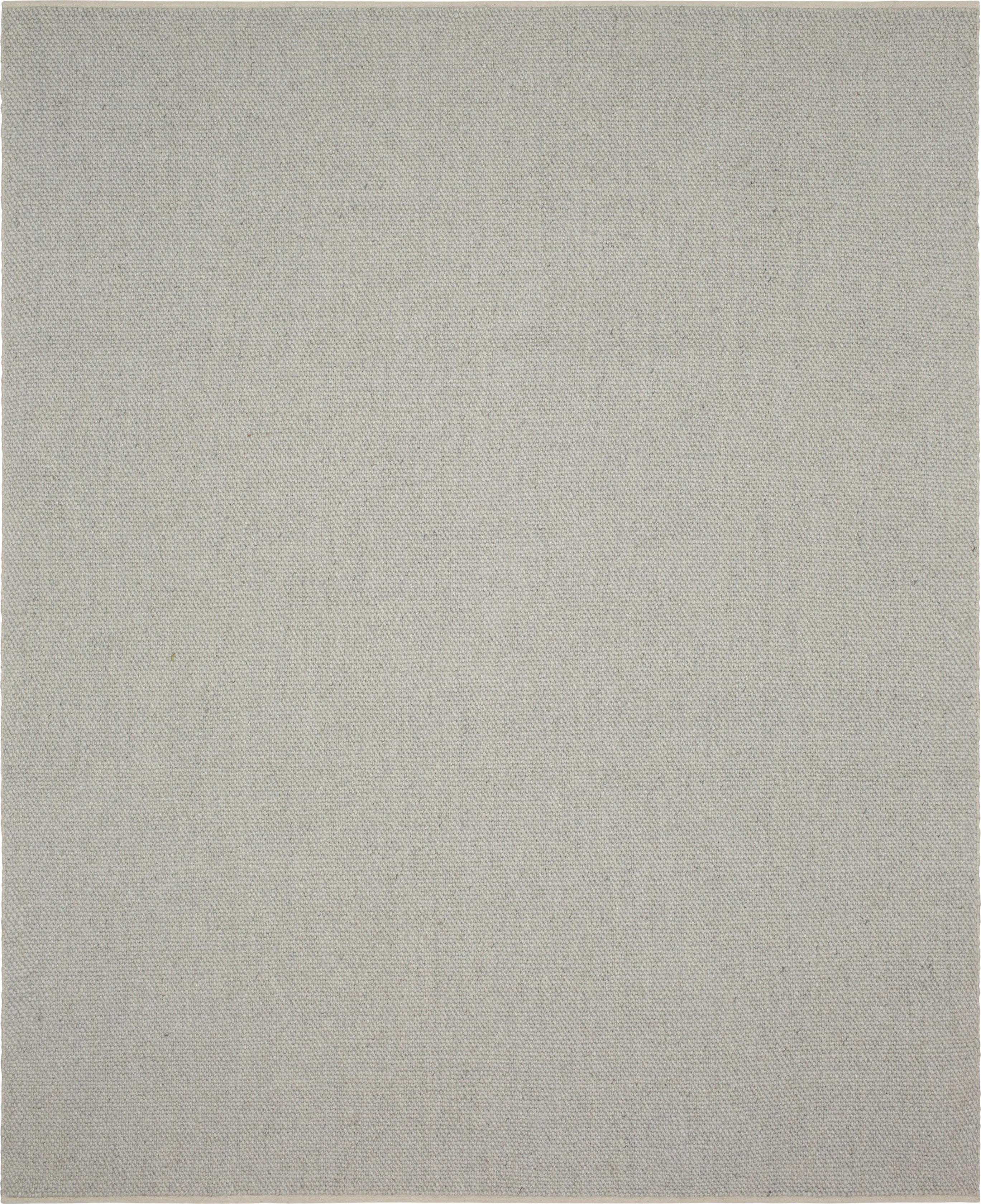 Paloma Pearl by Drew & Jonathan Home