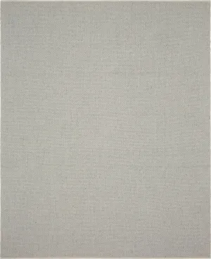 Paloma Pearl by Drew & Jonathan Home