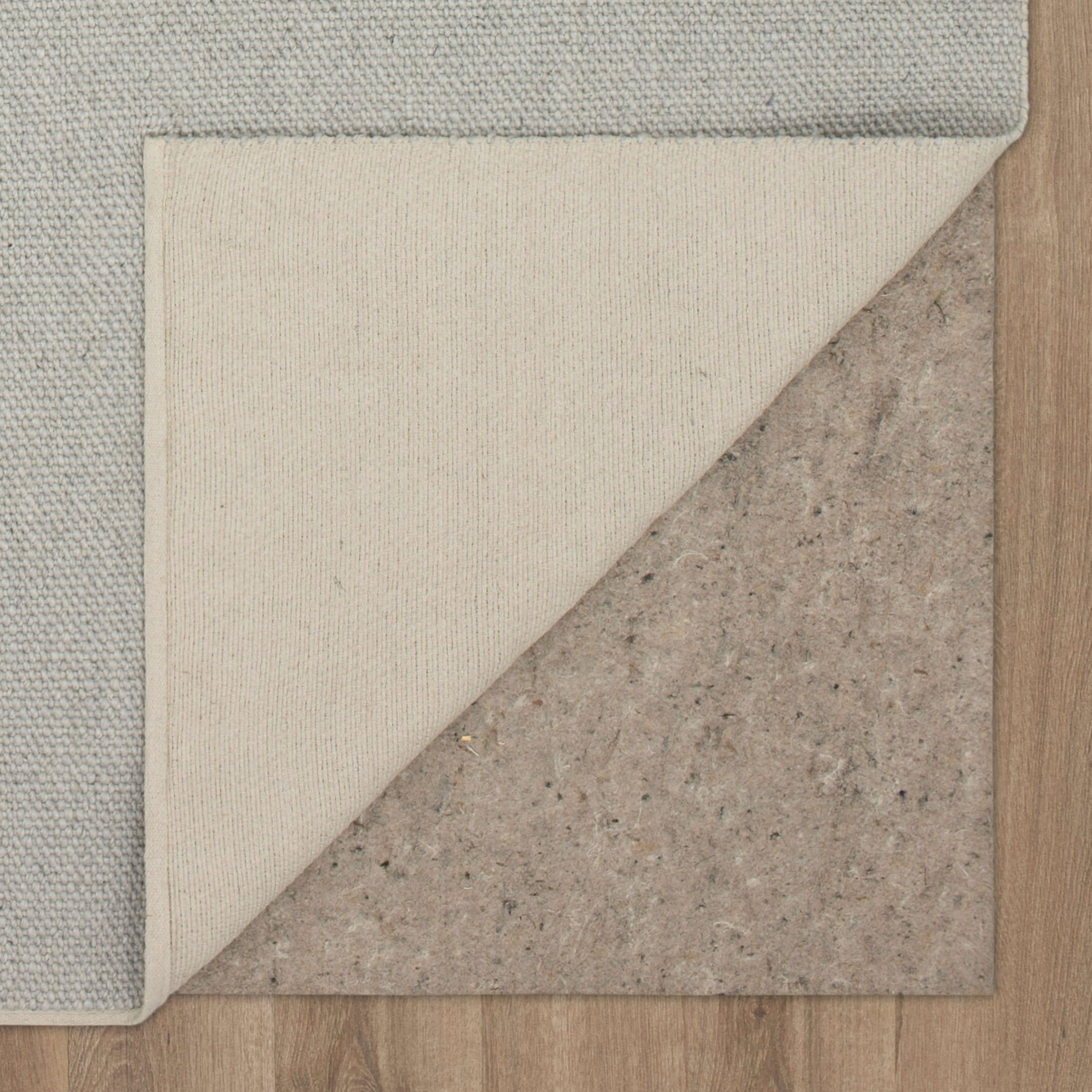 Paloma Pearl by Drew & Jonathan Home