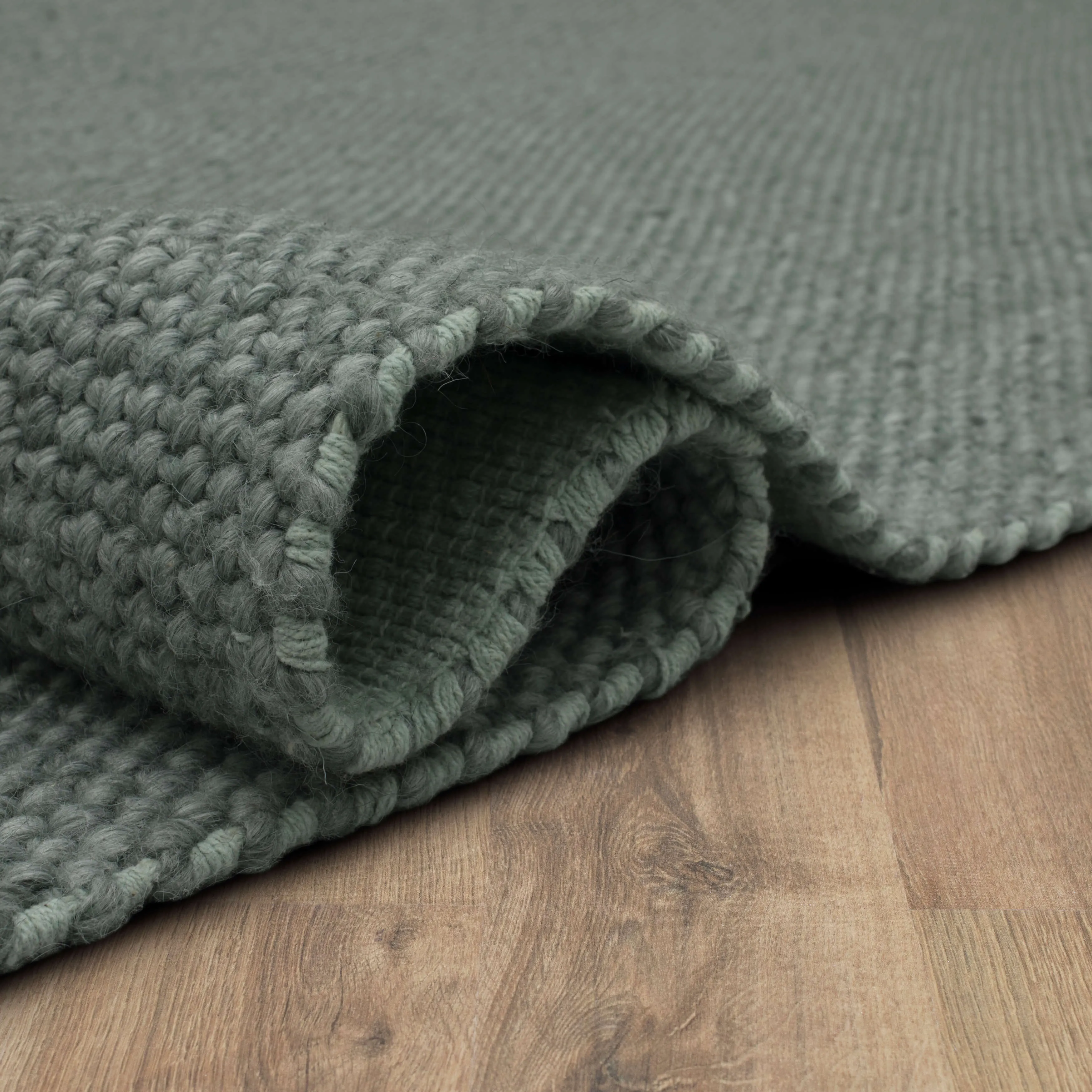 Paloma Seaglass by Drew & Jonathan Home