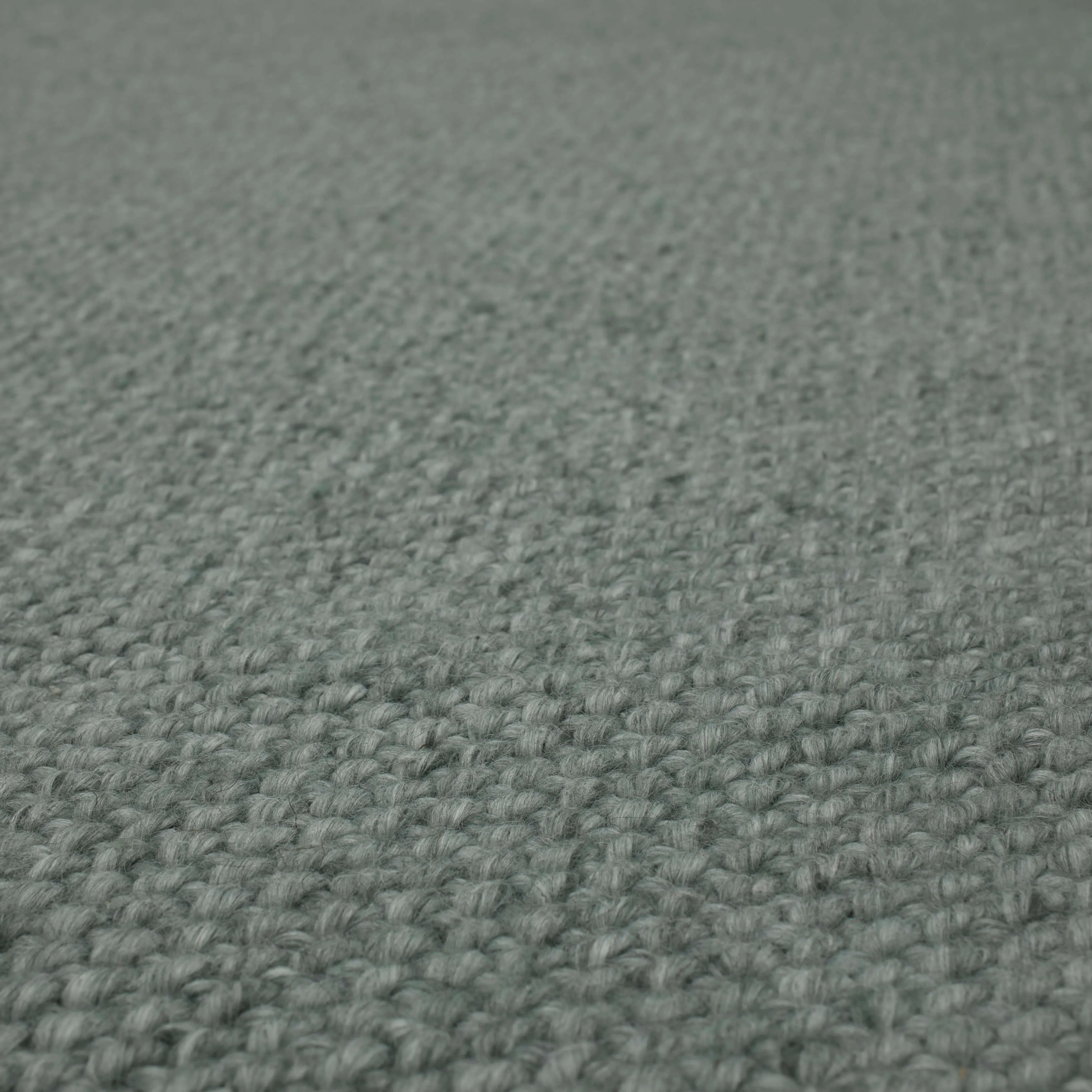 Paloma Seaglass by Drew & Jonathan Home