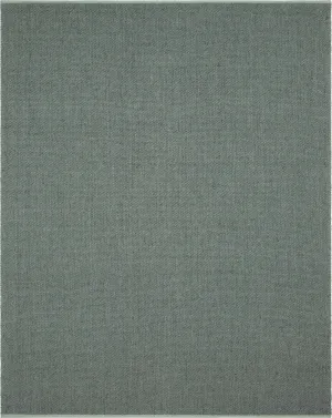 Paloma Seaglass by Drew & Jonathan Home