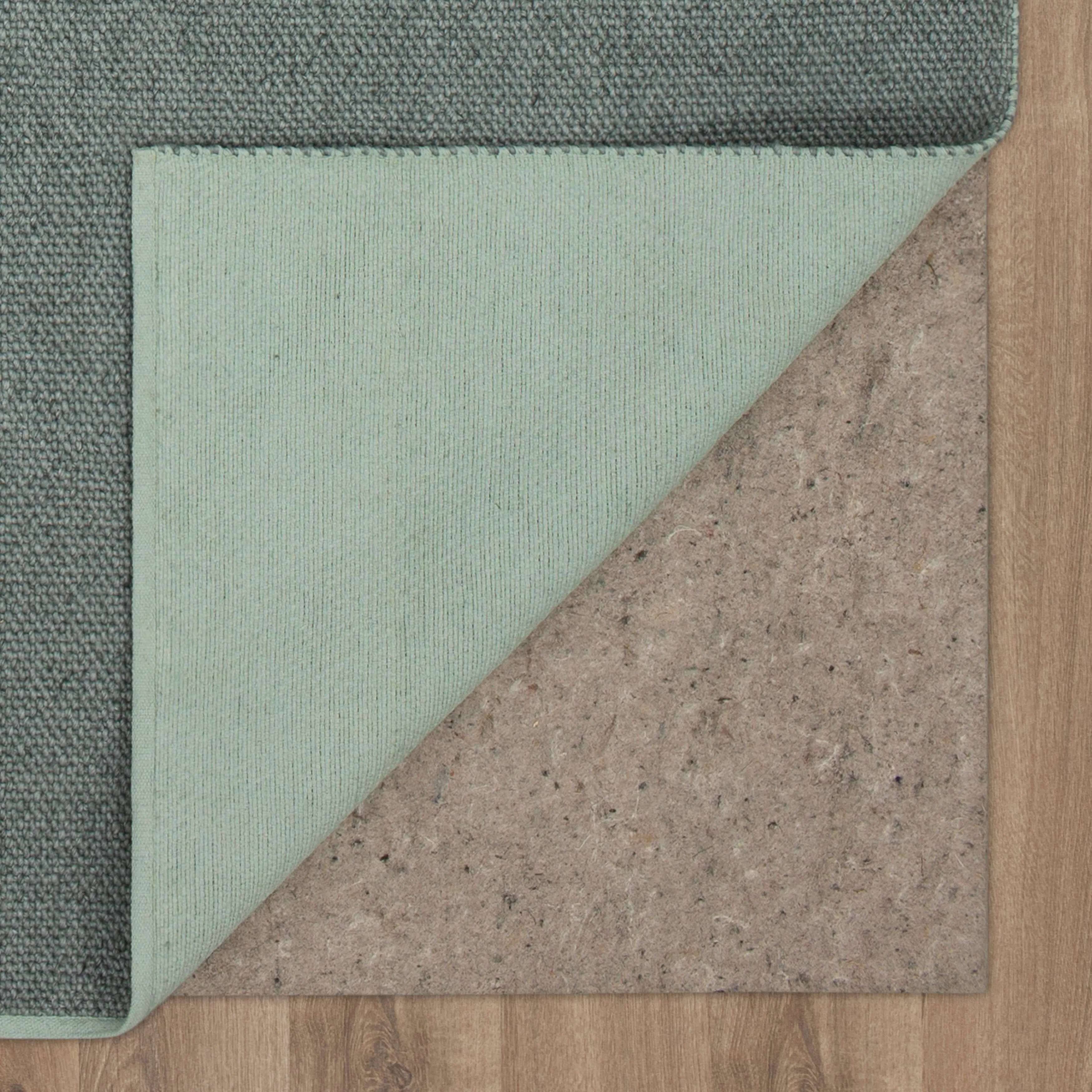 Paloma Seaglass by Drew & Jonathan Home
