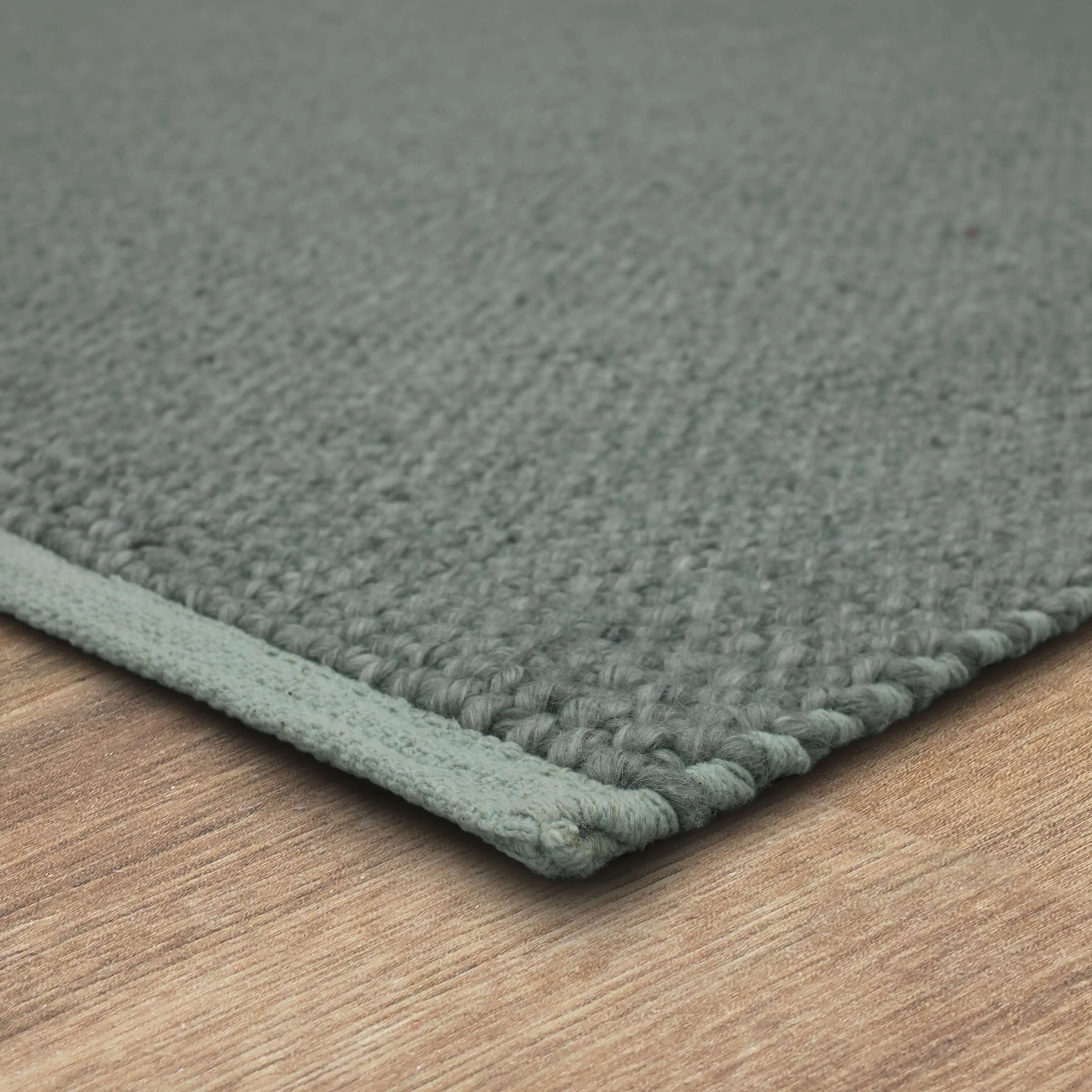 Paloma Seaglass by Drew & Jonathan Home