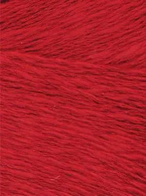 Patti Kit, Size 4-7 (Tell-Tale 12)