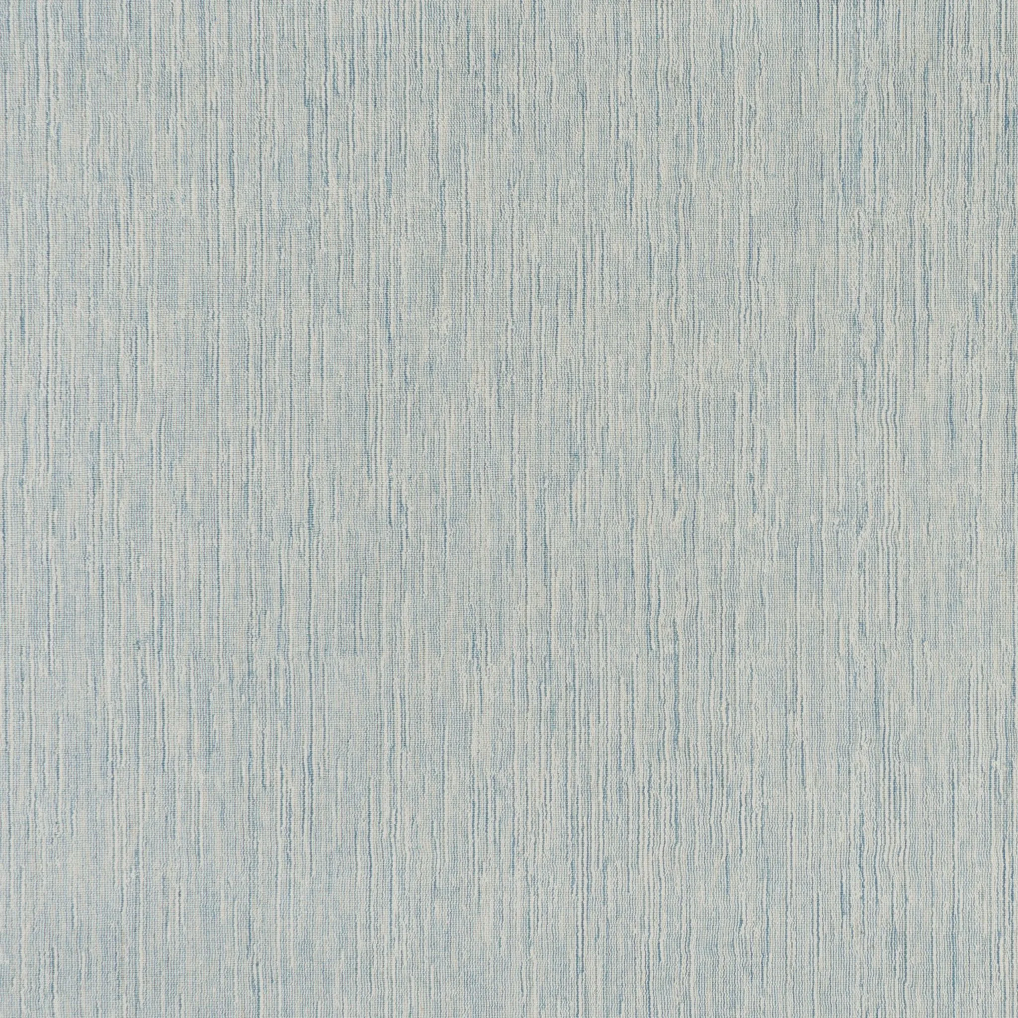Payson Hand-Loomed Carpet, Ocean