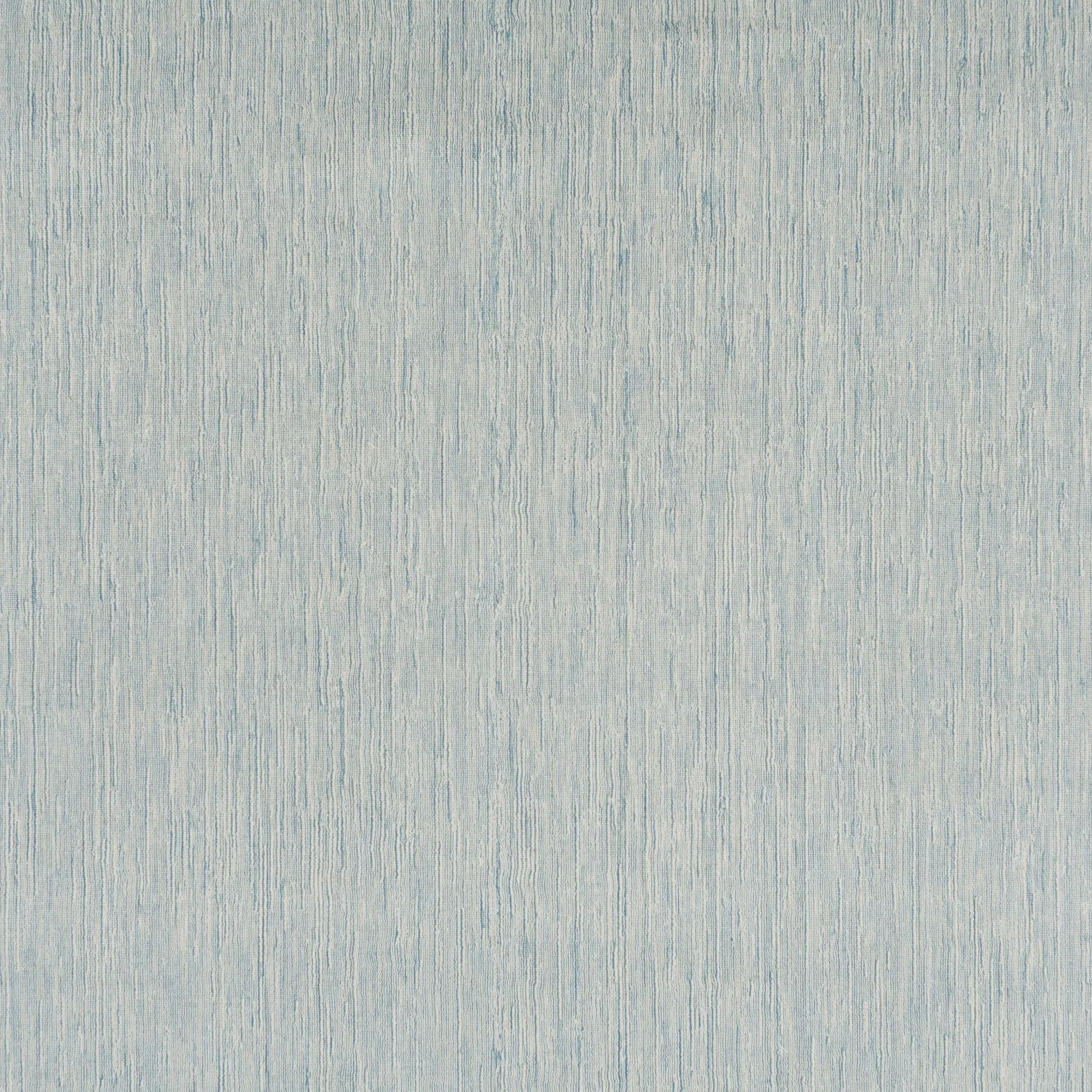 Payson Hand-Loomed Carpet, Ocean