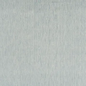 Payson Hand-Loomed Carpet, Ocean