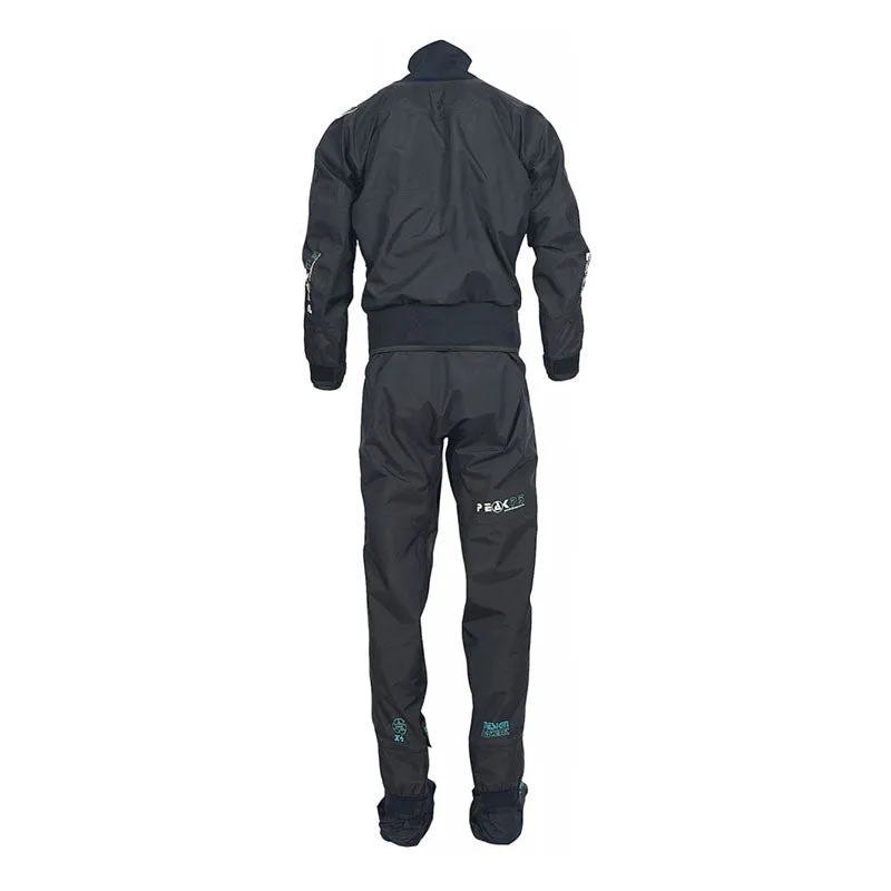 Peak PS Whitewater Evo One Piece Suit - Womens (2023)