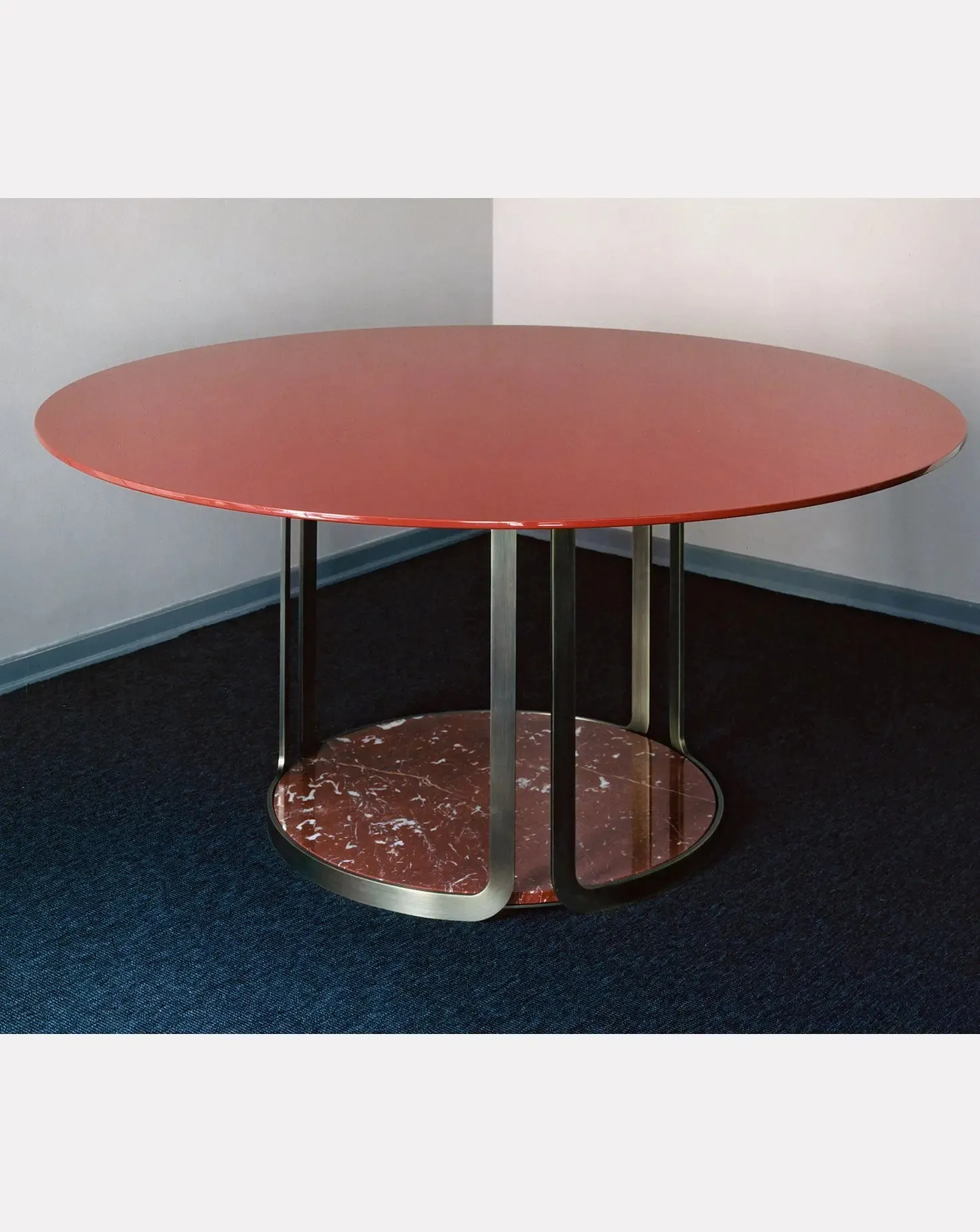 Penelope Table