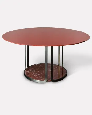 Penelope Table