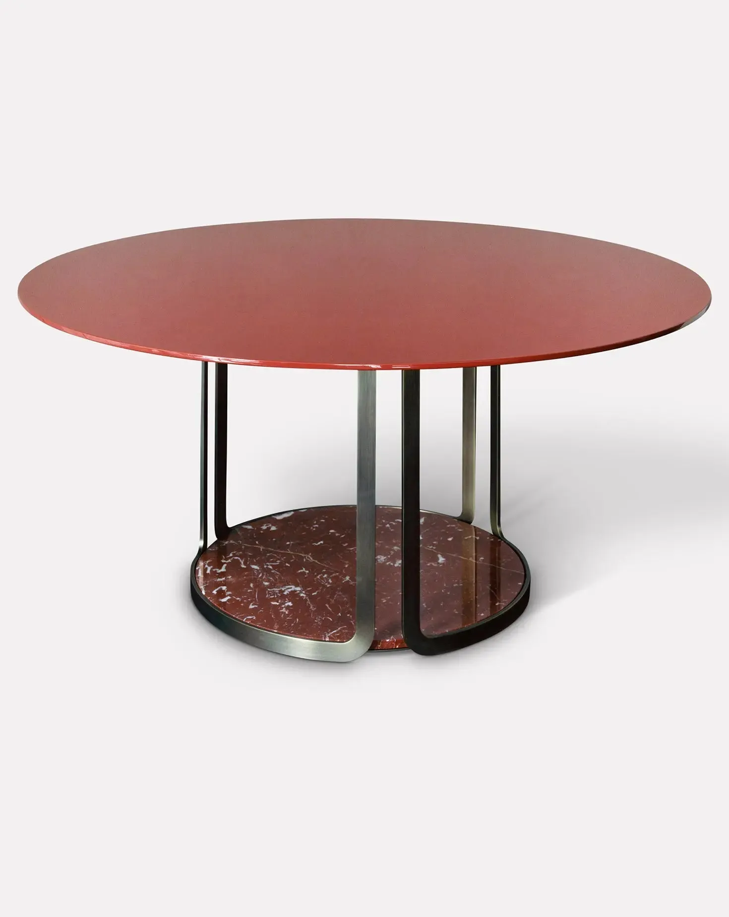 Penelope Table