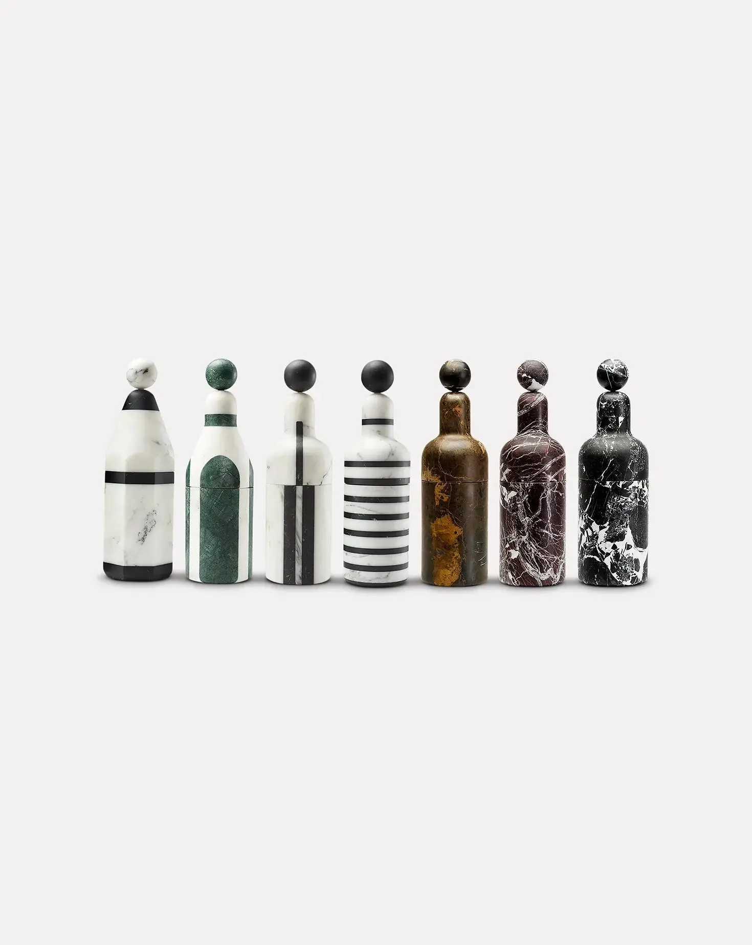 Pietro Russo Cooler C