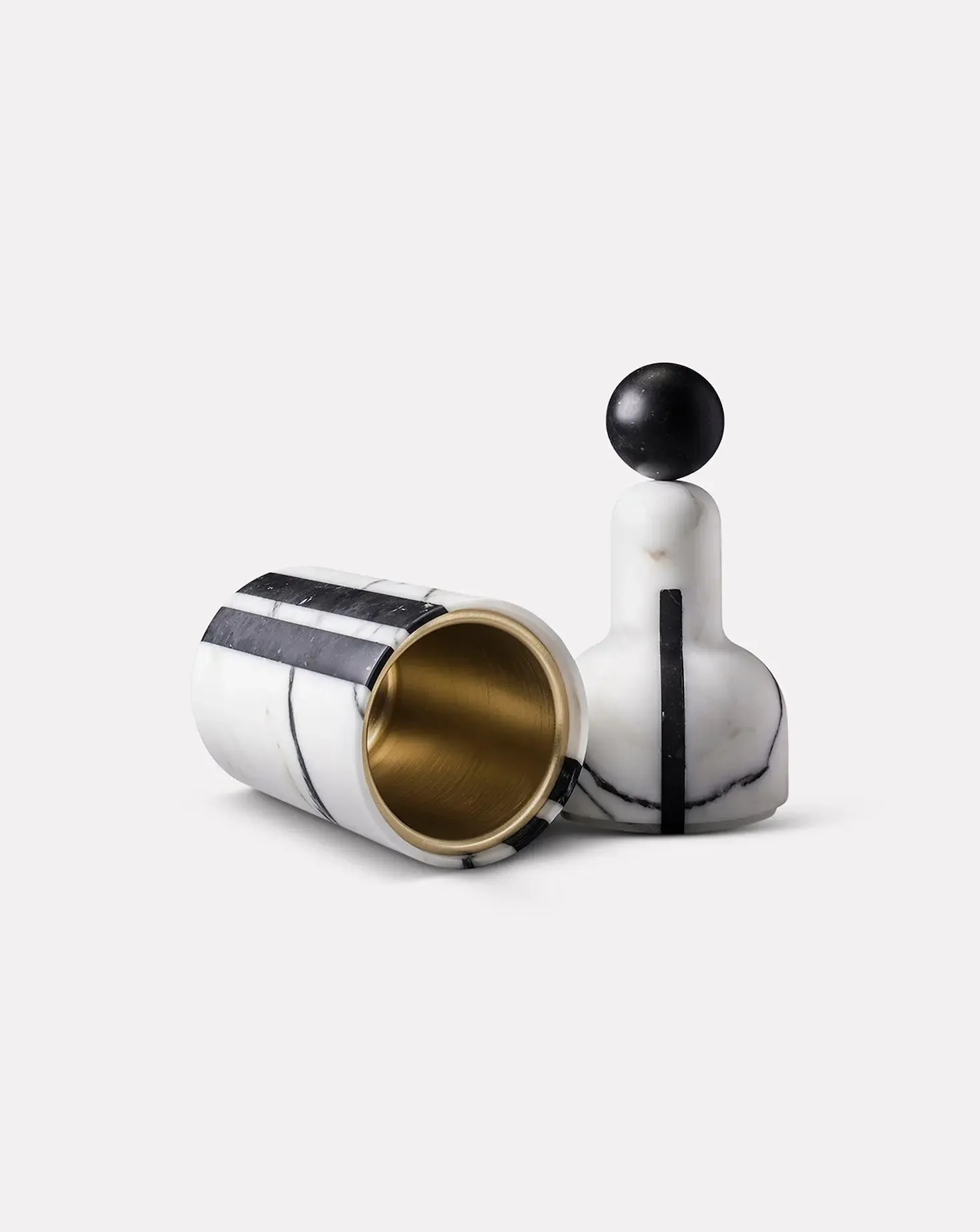 Pietro Russo Cooler C
