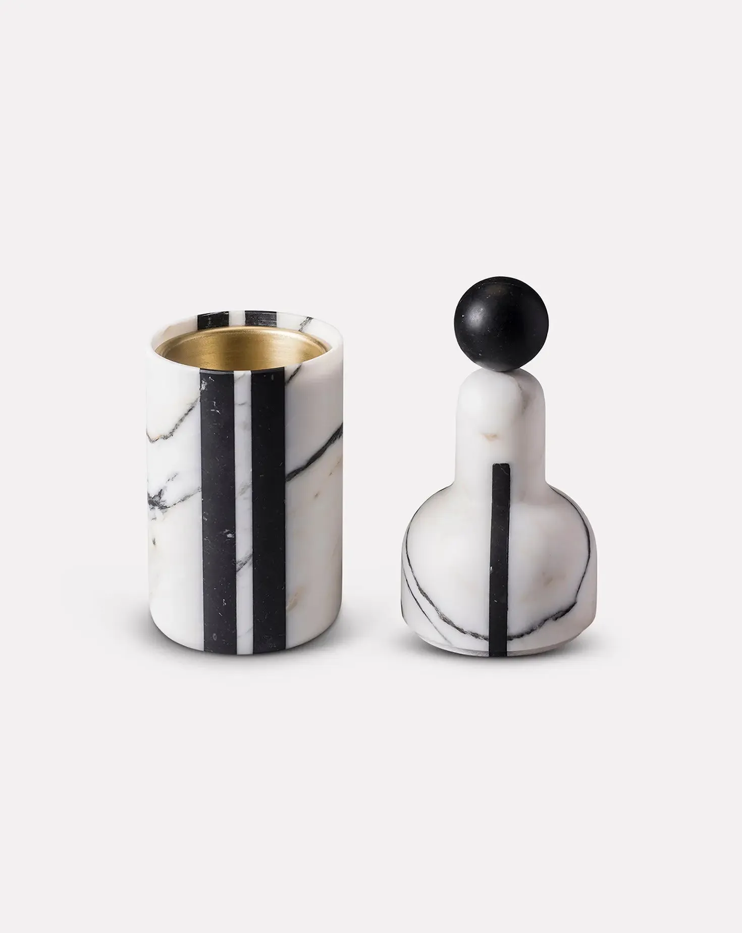 Pietro Russo Cooler C