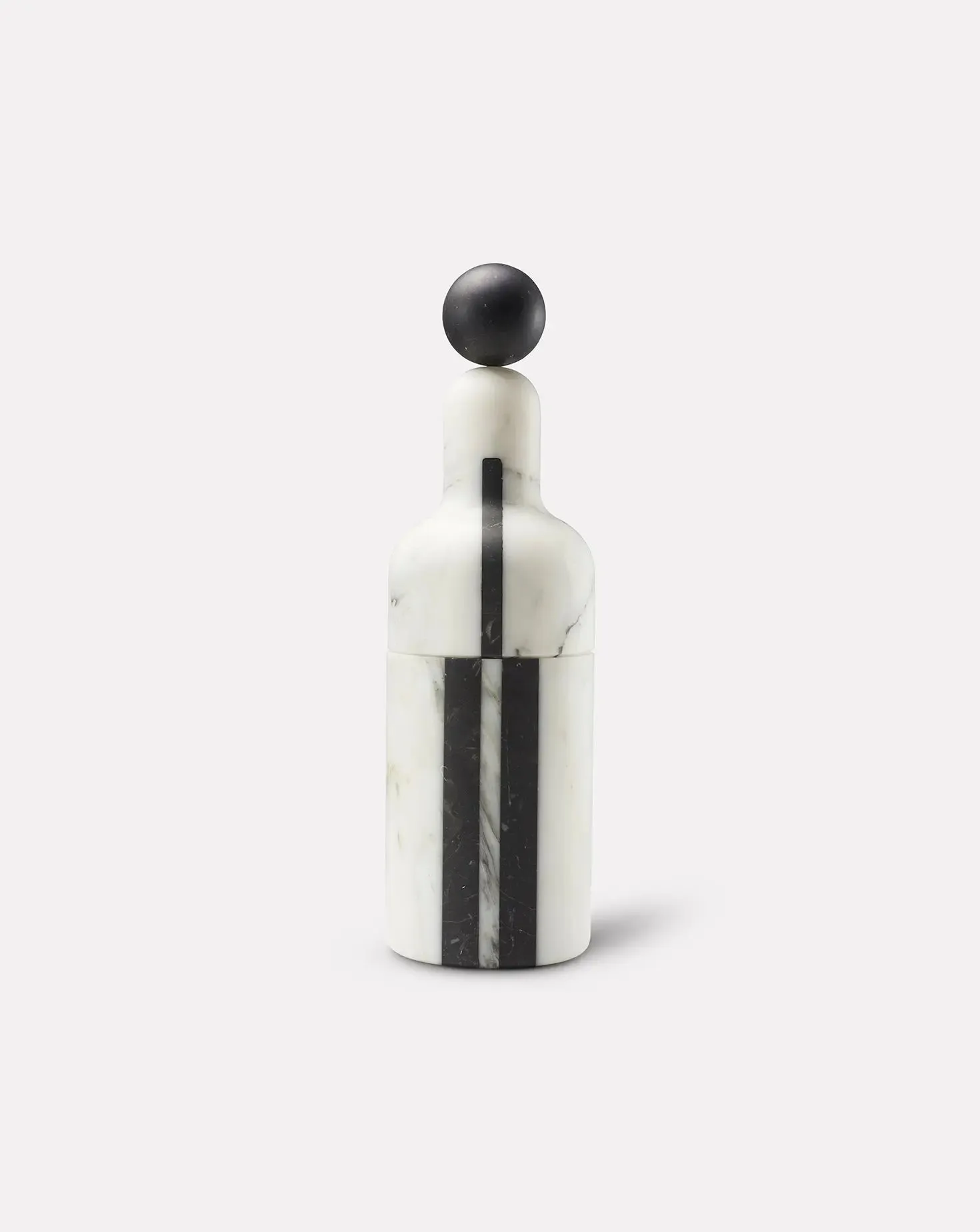 Pietro Russo Cooler C