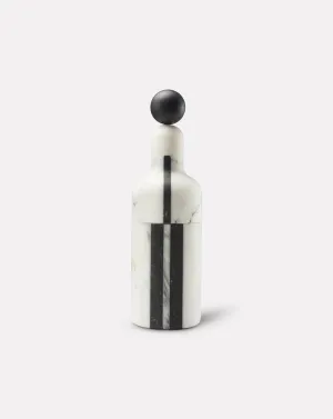 Pietro Russo Cooler C