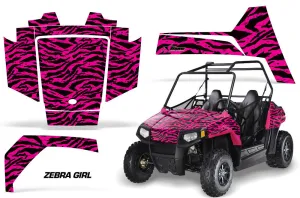 Polaris RZR 170 Graphics