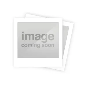 PORT BOSTON - BACKPACK - 14.0 INCH - GREY PORT 135067
