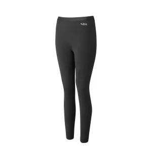 Power Stretch Pro Pants - Womens