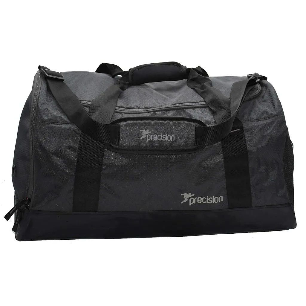 Precision HX Small Holdall Bag
