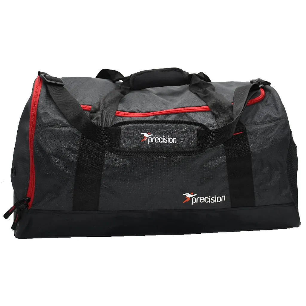 Precision HX Small Holdall Bag