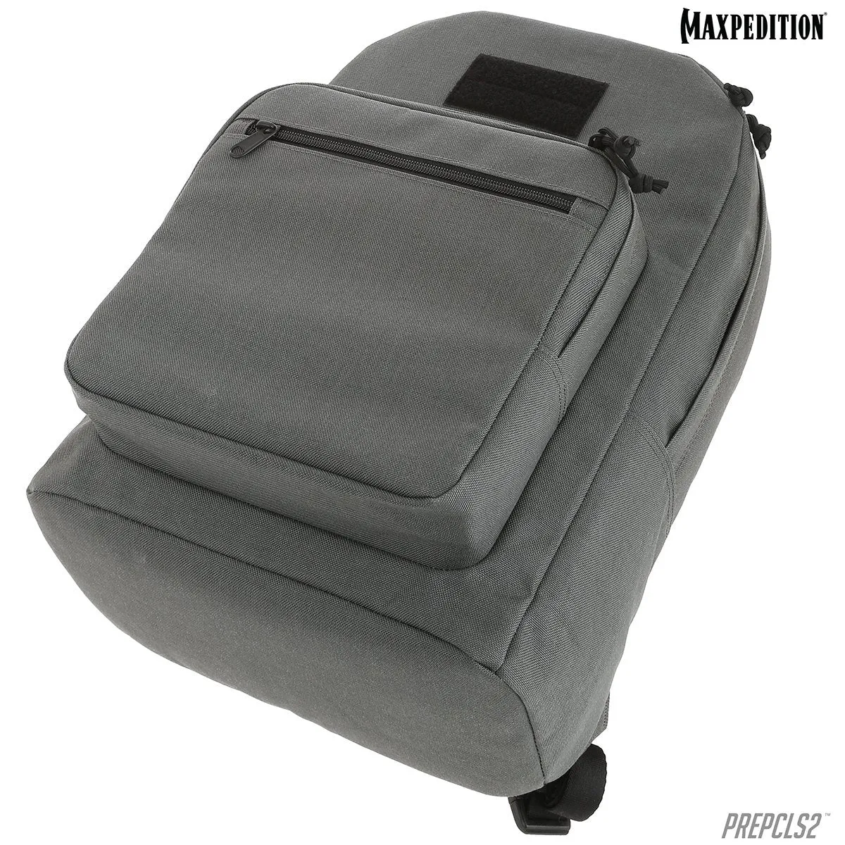 Prepared Citizen Classic v2.0 Backpack