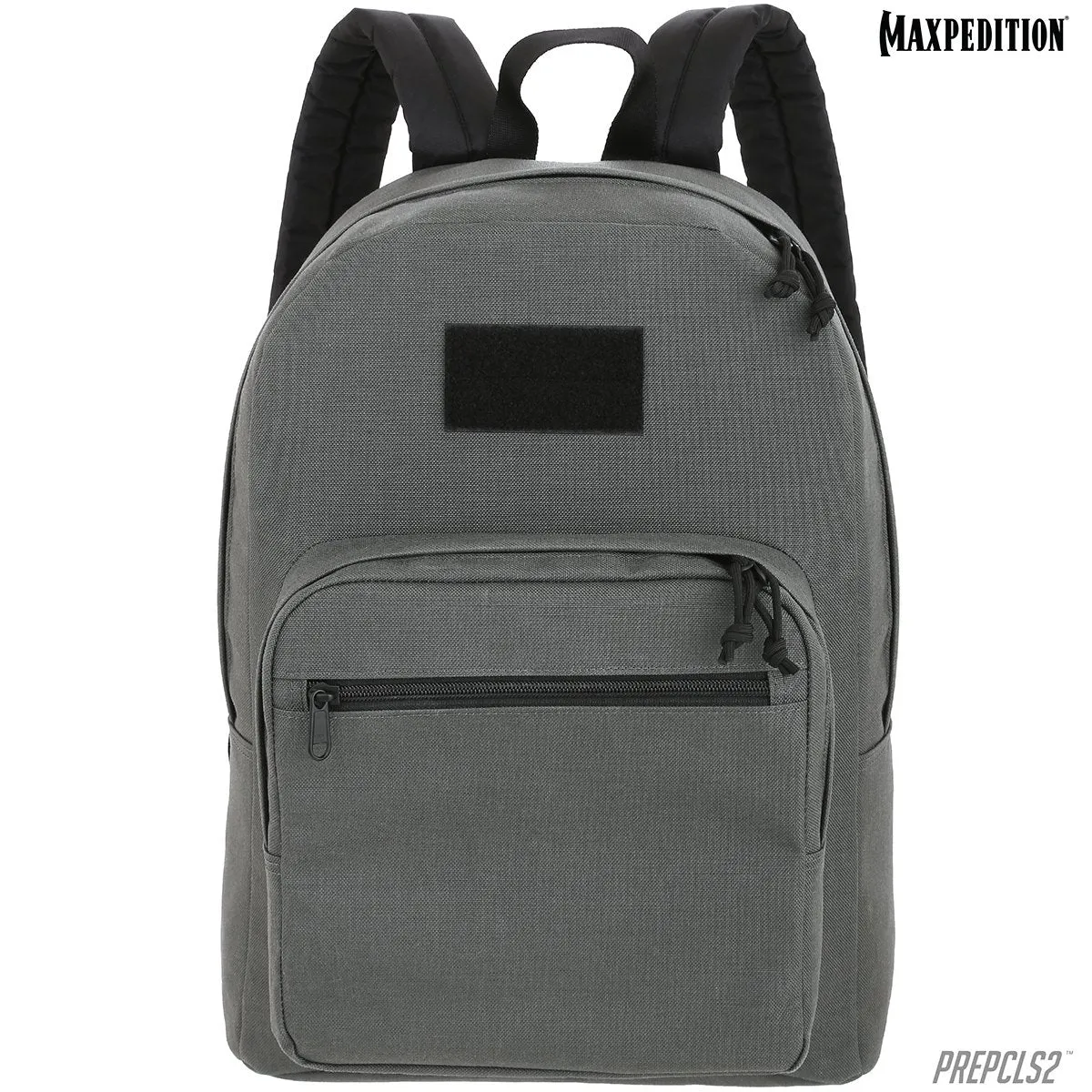 Prepared Citizen Classic v2.0 Backpack
