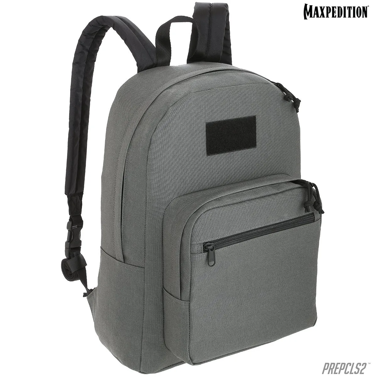 Prepared Citizen Classic v2.0 Backpack