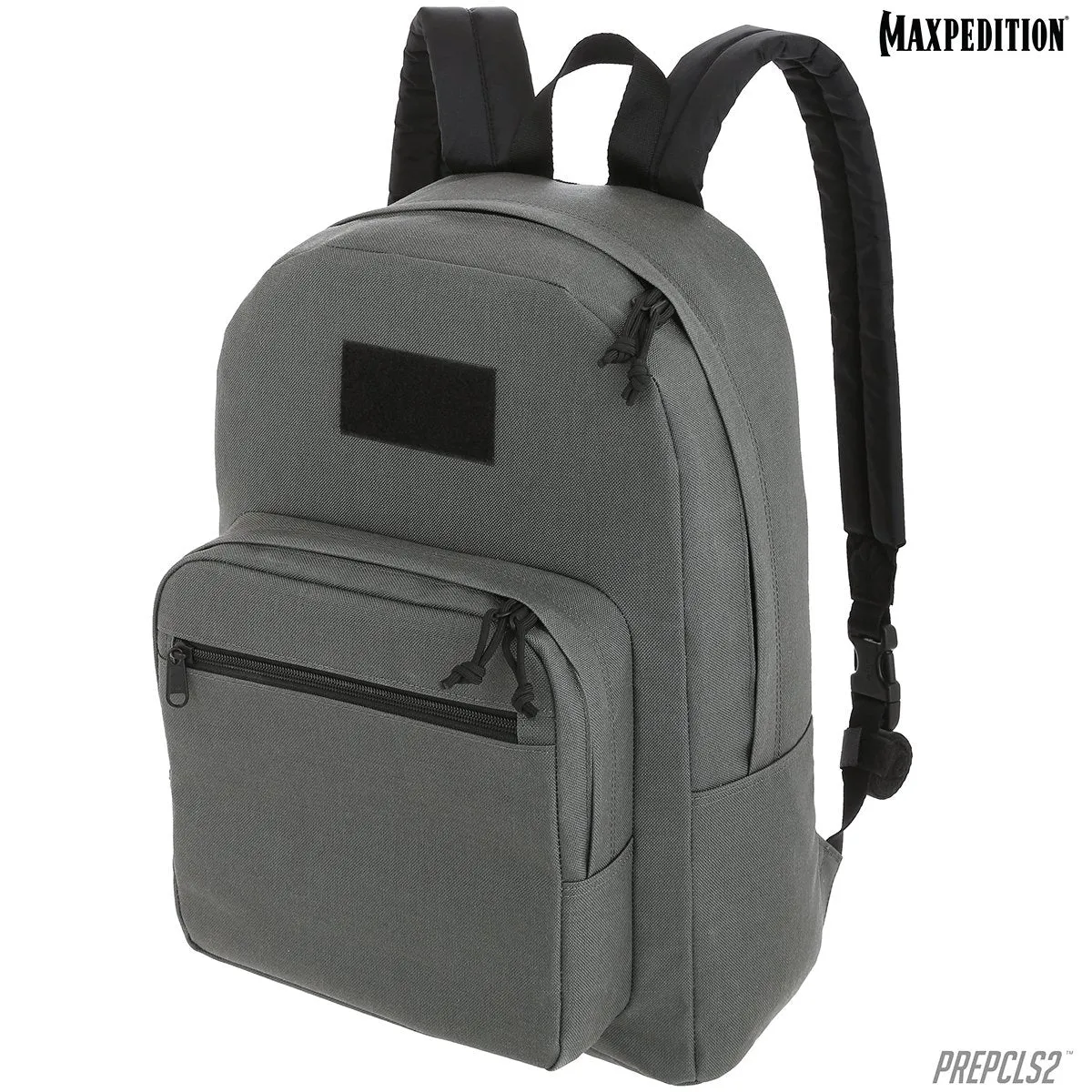 Prepared Citizen Classic v2.0 Backpack