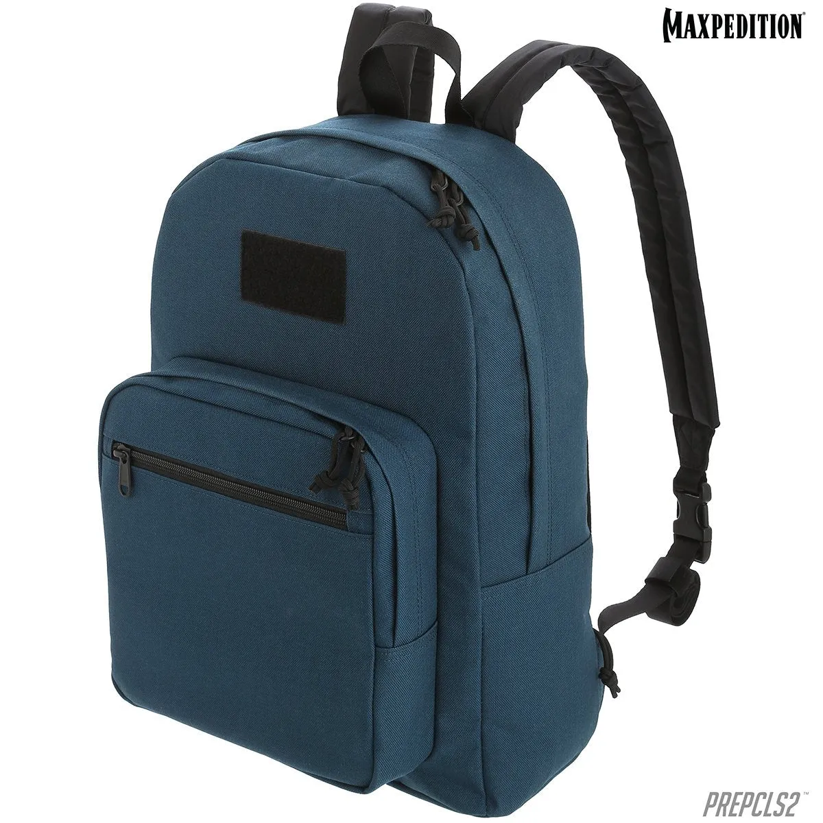 Prepared Citizen Classic v2.0 Backpack