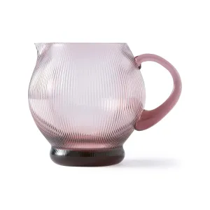 Pum Pitcher