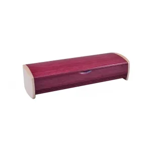 Purple Heart Treasure Chest