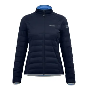 REDELK TEWA-ECO – GIACCA DONNA CON IMBOTTITURA SORONA AURA:  2 colorazioni disponibili