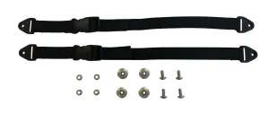 Retainer Strap for Hatch Cover Kit