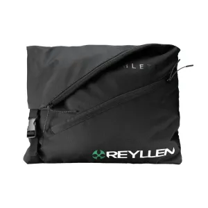 Reyllen Musette Bag
