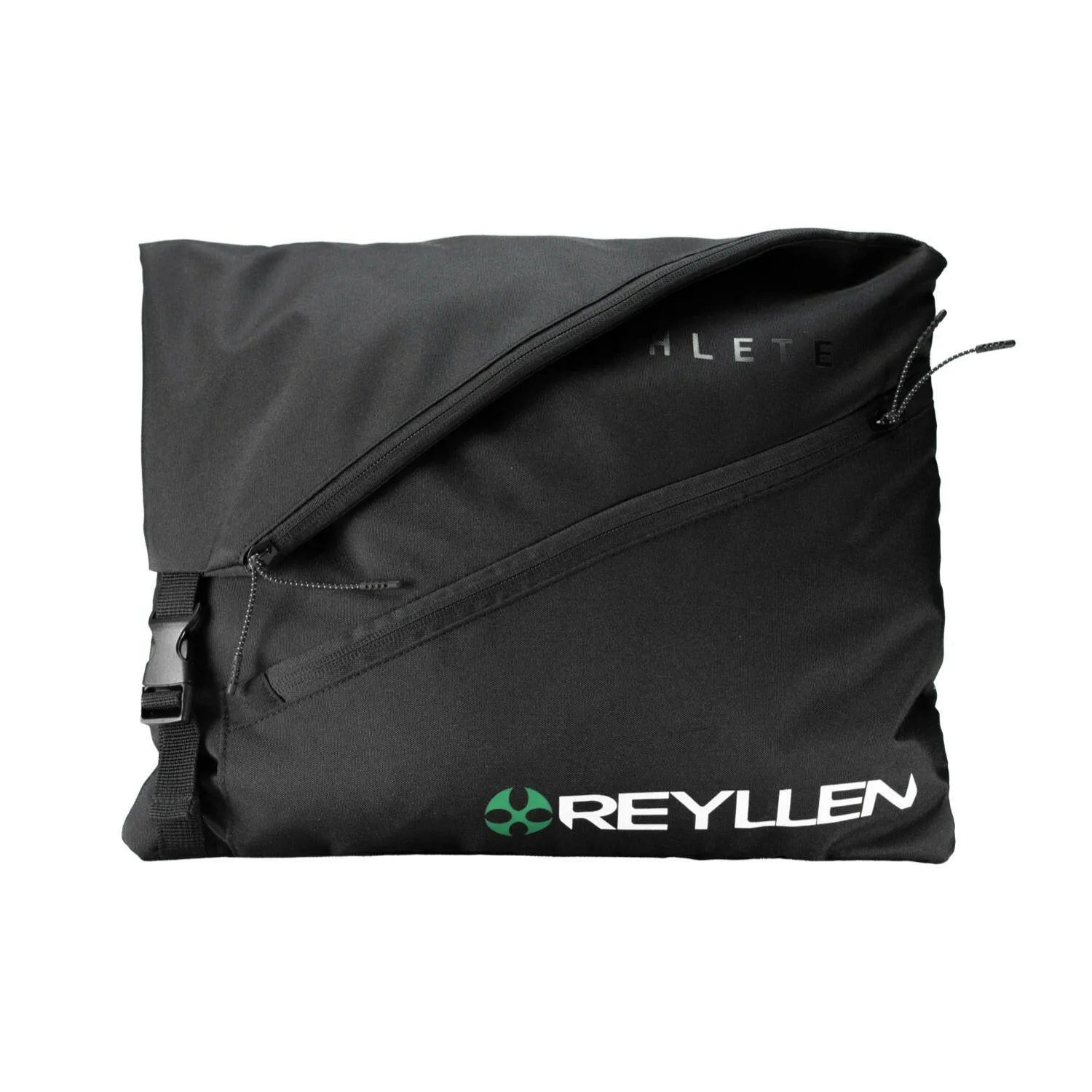 Reyllen Musette Bag