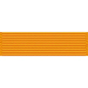 Ribbon Unit #3002