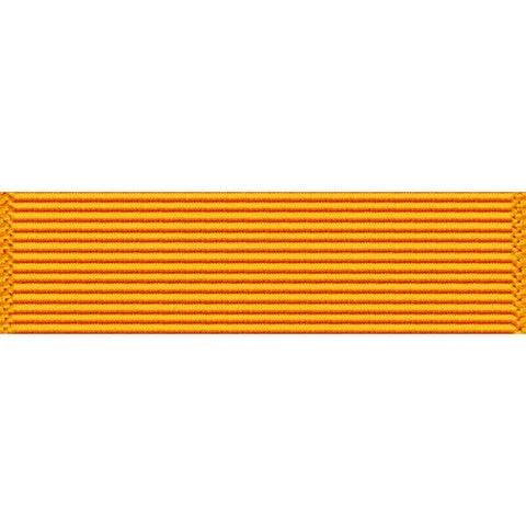 Ribbon Unit #3002