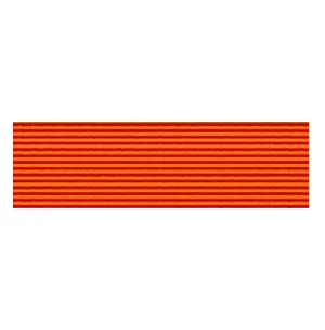 Ribbon Unit #3008