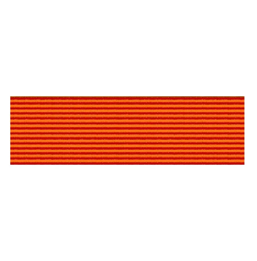 Ribbon Unit #3008