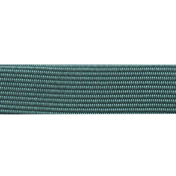 Ribbon Unit #3010